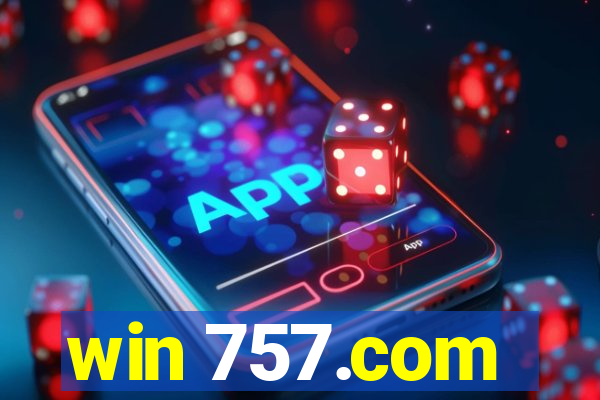 win 757.com